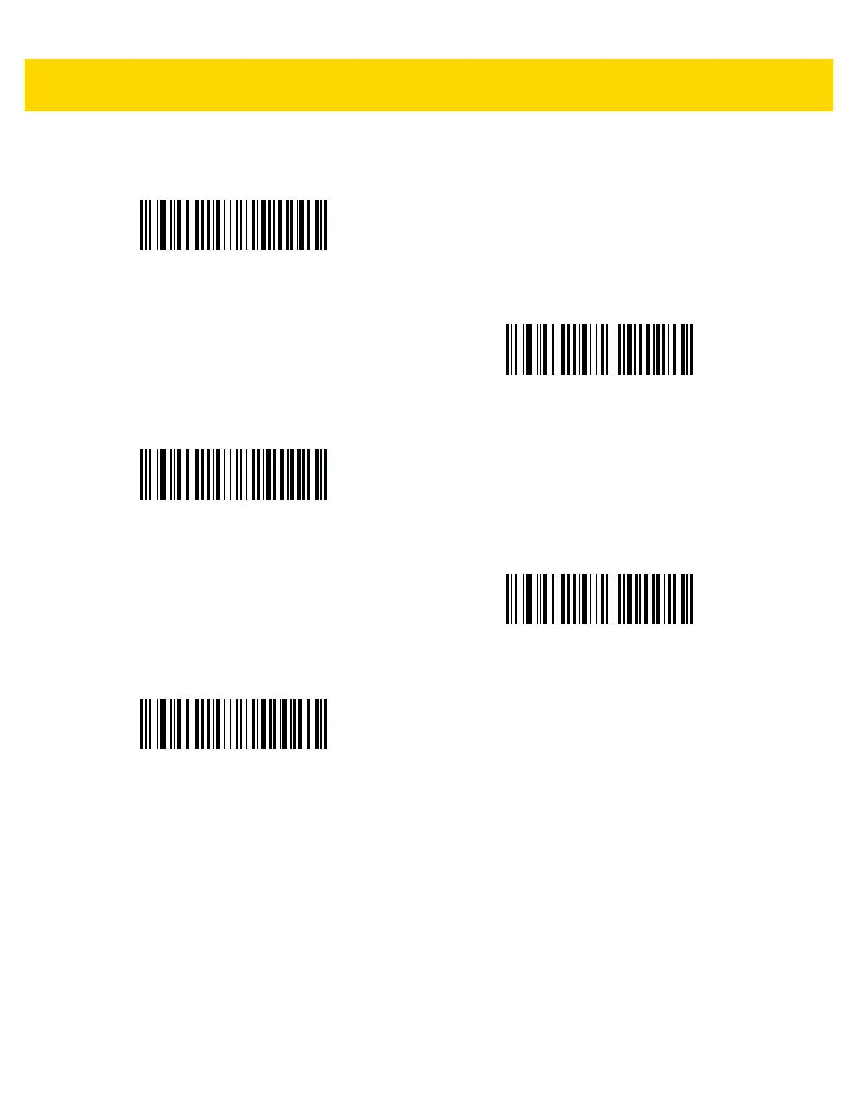 Page #398 background image