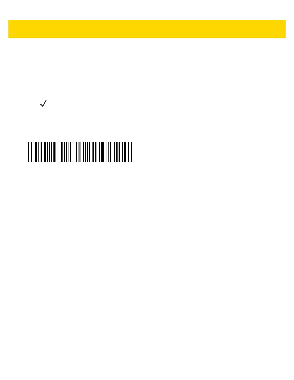 Page #400 background image