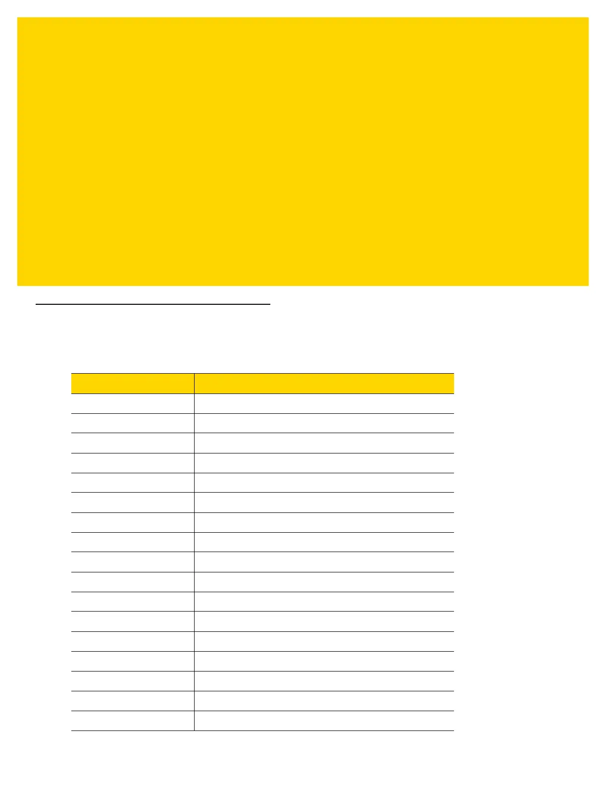 Page #405 background image