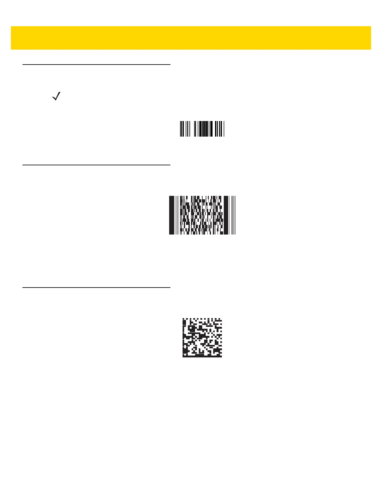Page #415 background image