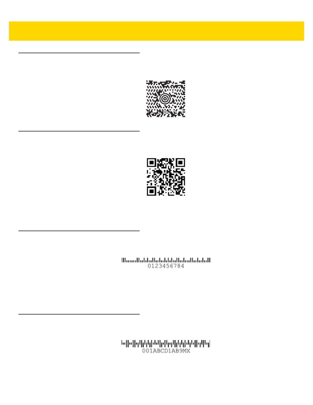 Page #416 background image