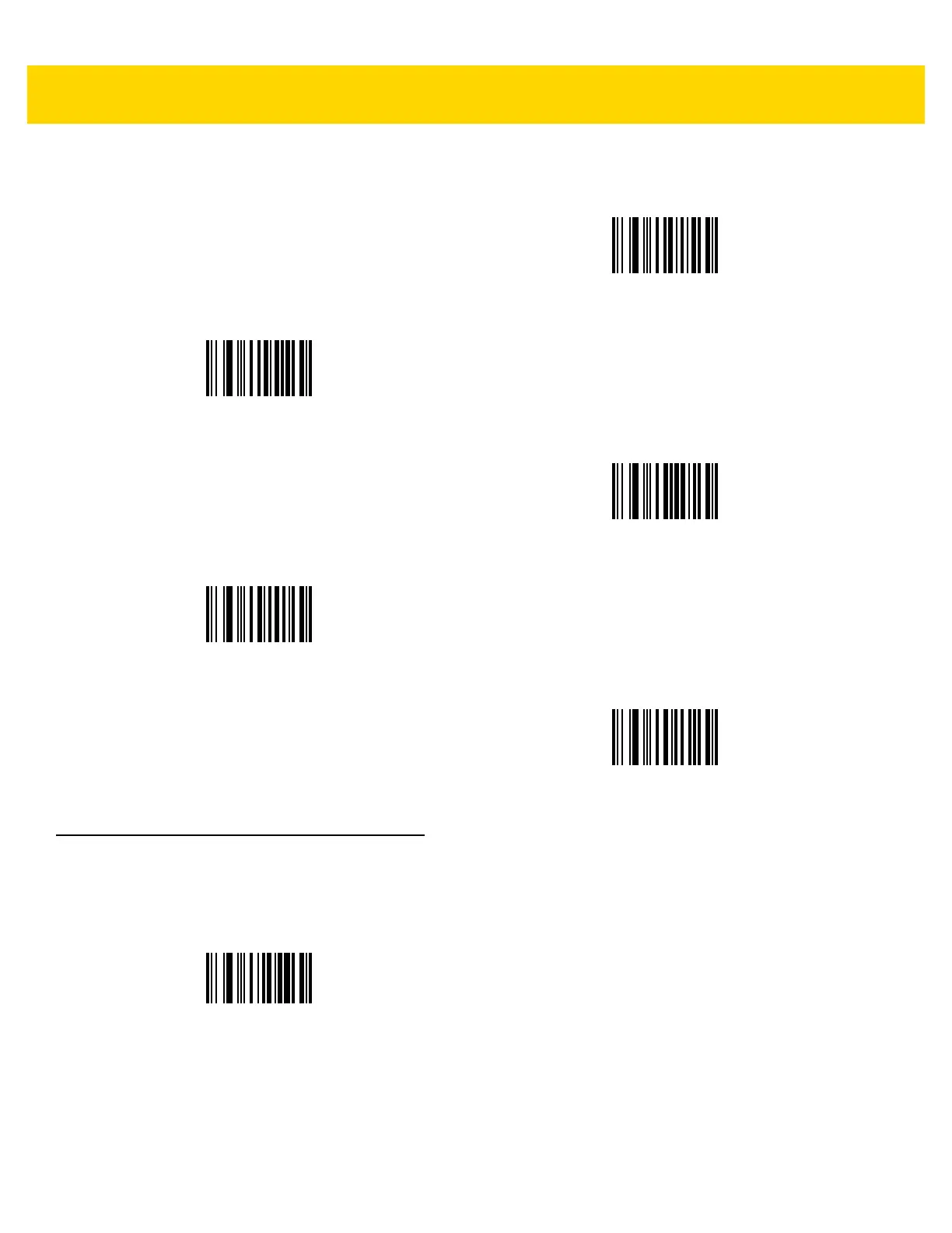 Page #418 background image