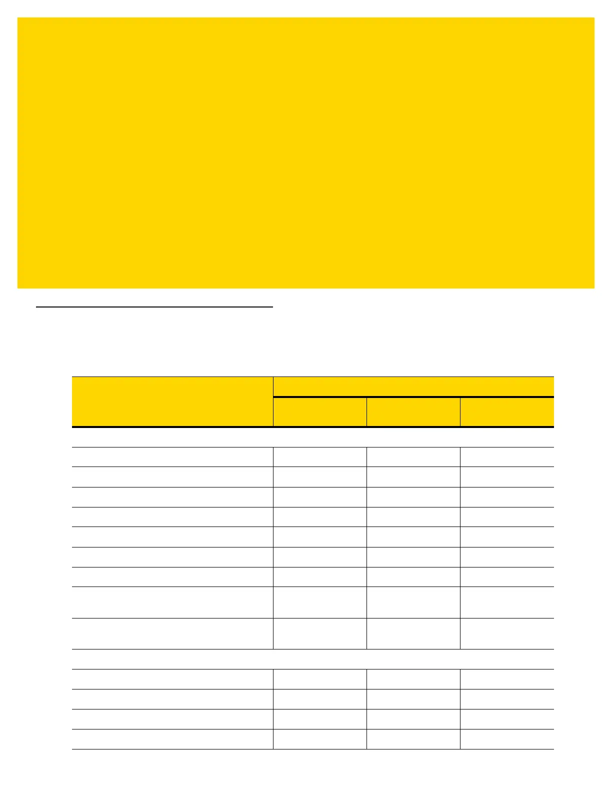 Page #433 background image