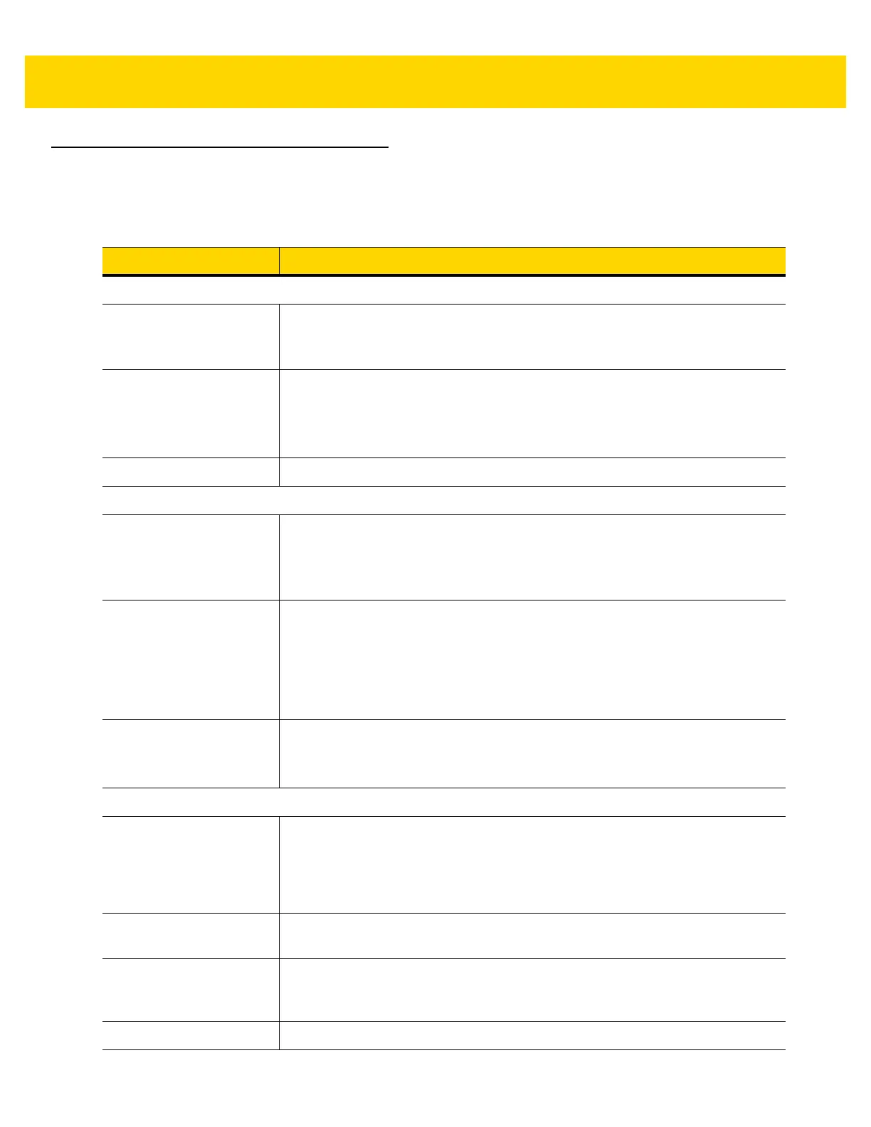 Page #49 background image