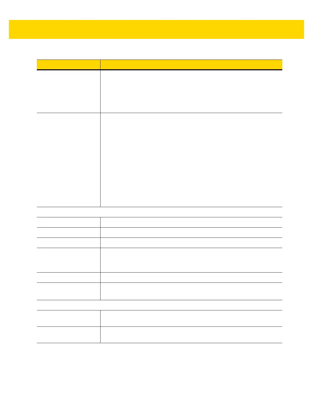 Page #50 background image