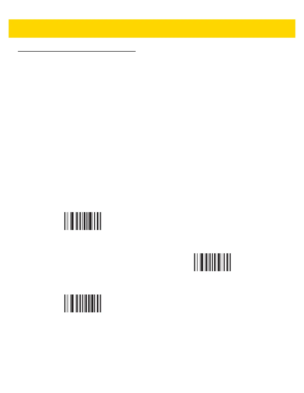 Page #57 background image