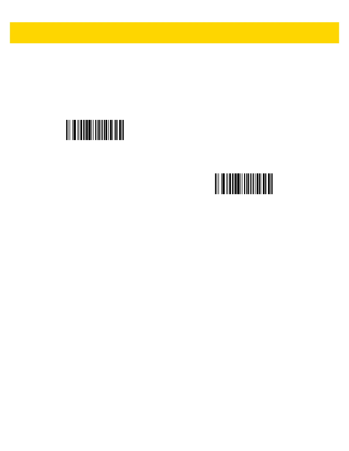 Page #59 background image