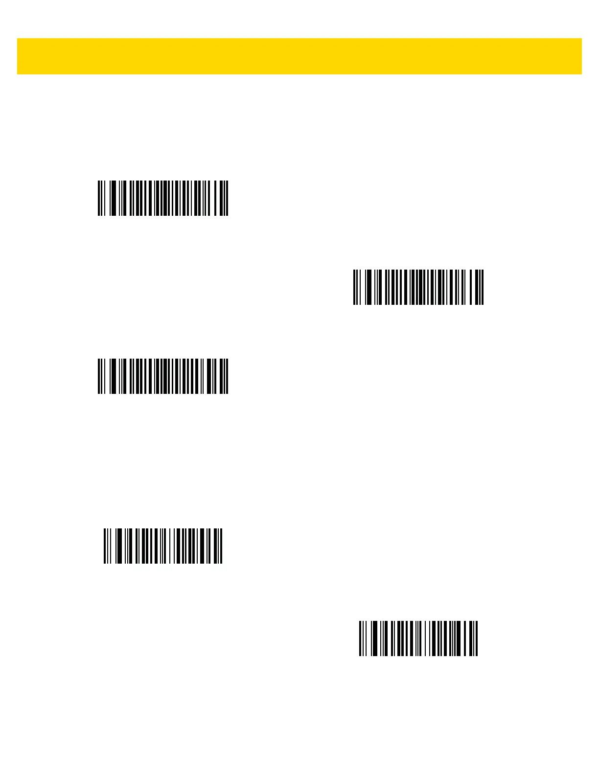 Page #63 background image