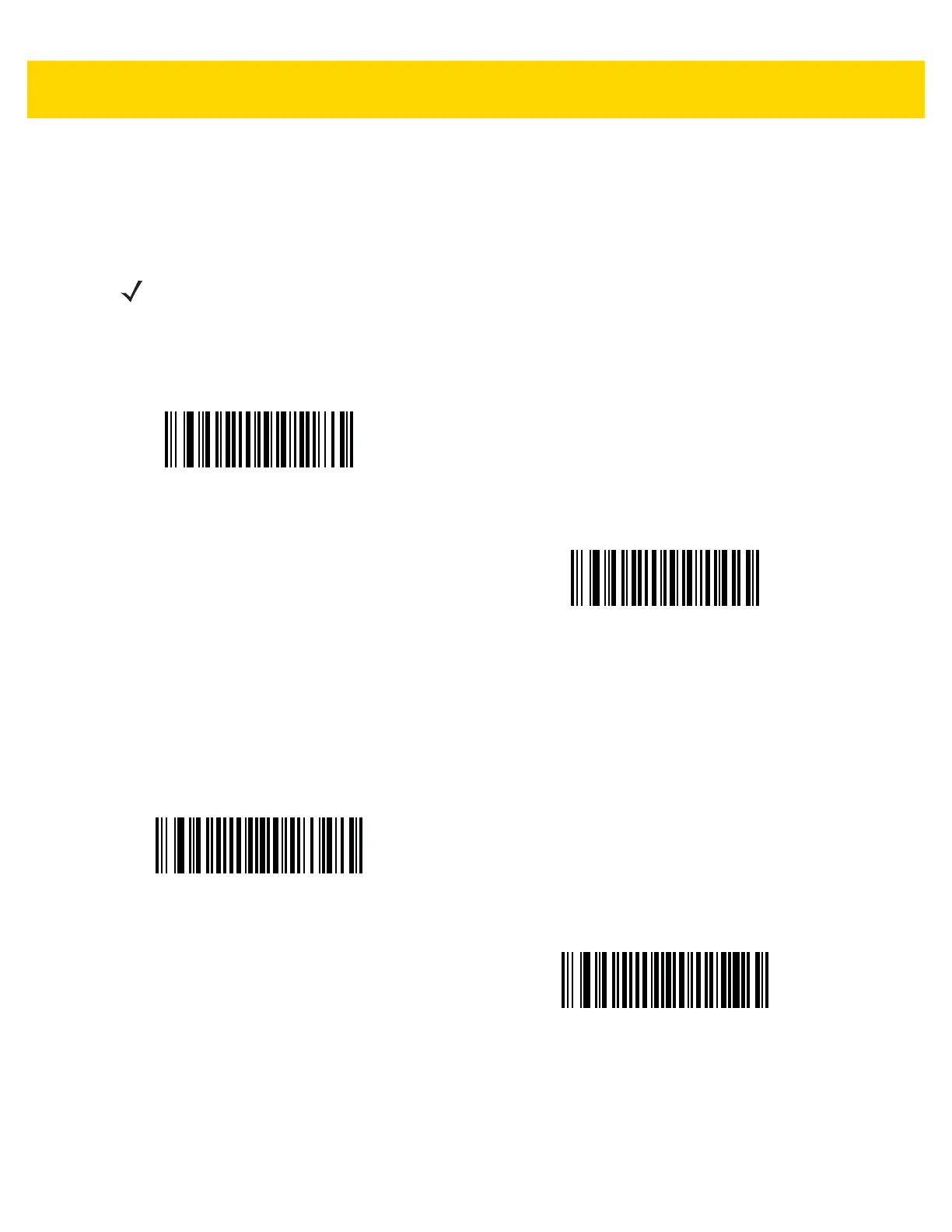 Page #64 background image