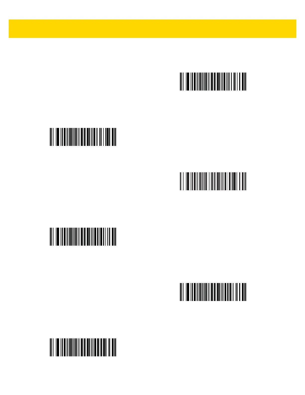Page #68 background image