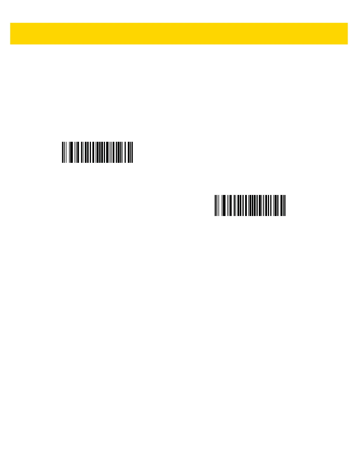Page #70 background image