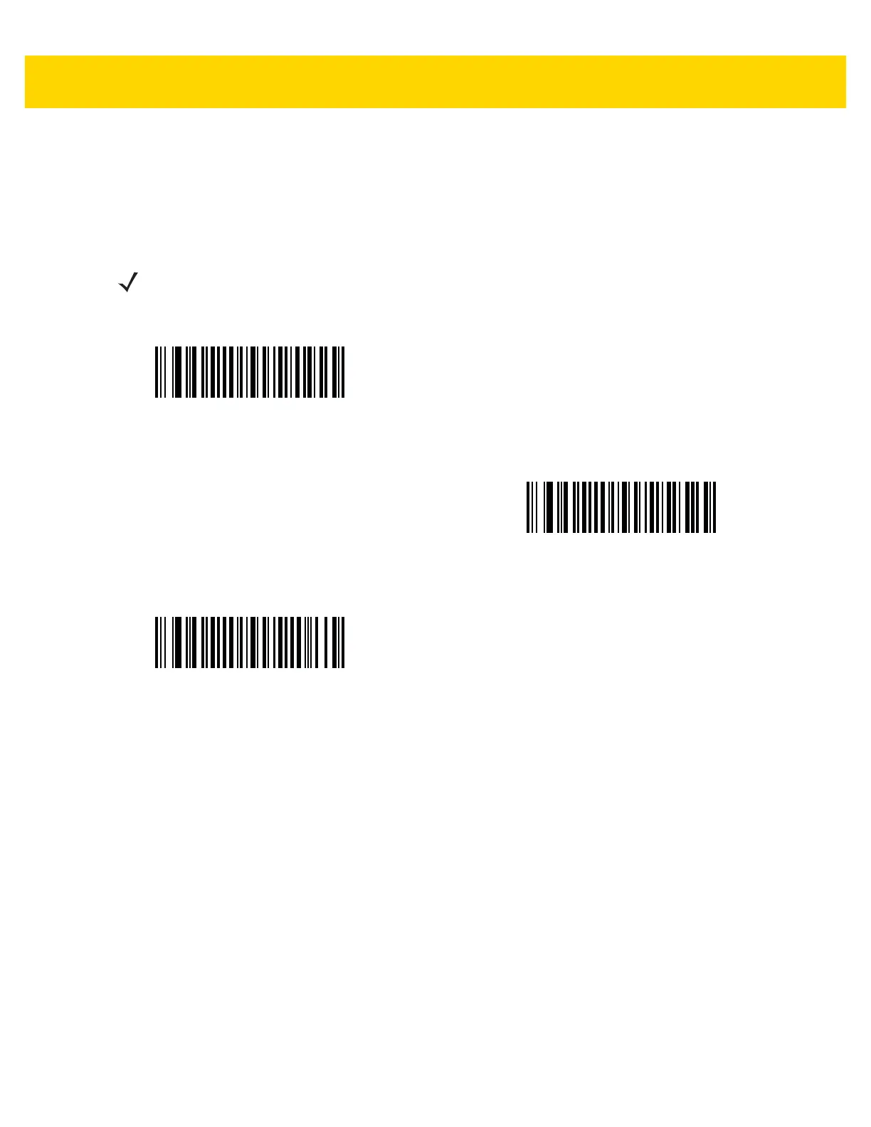 Page #72 background image