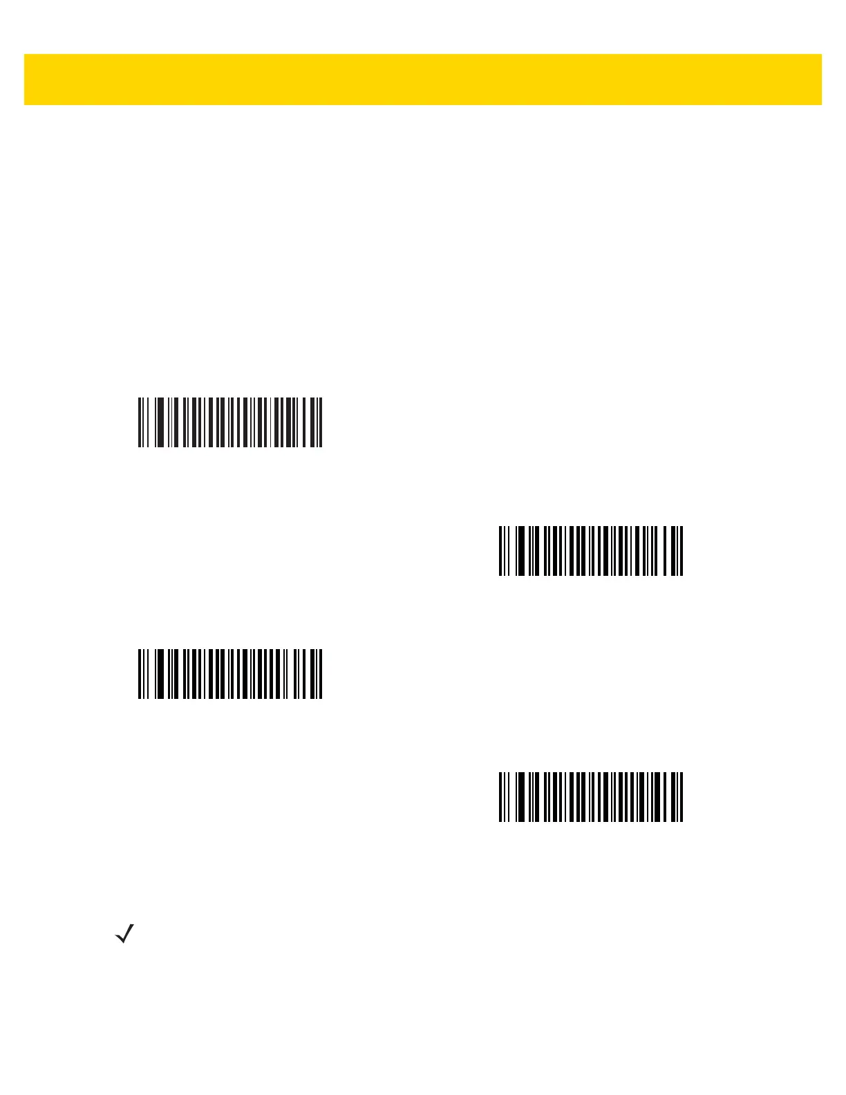 Page #73 background image