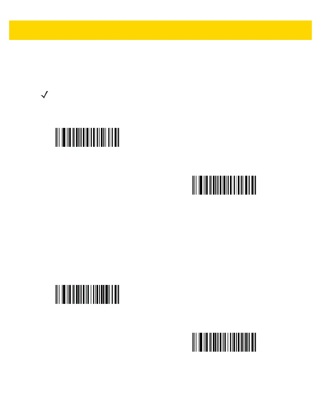 Page #74 background image