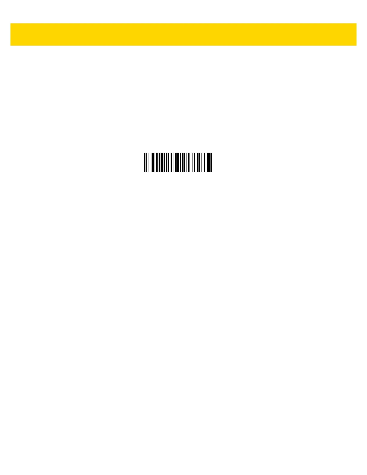 Page #75 background image