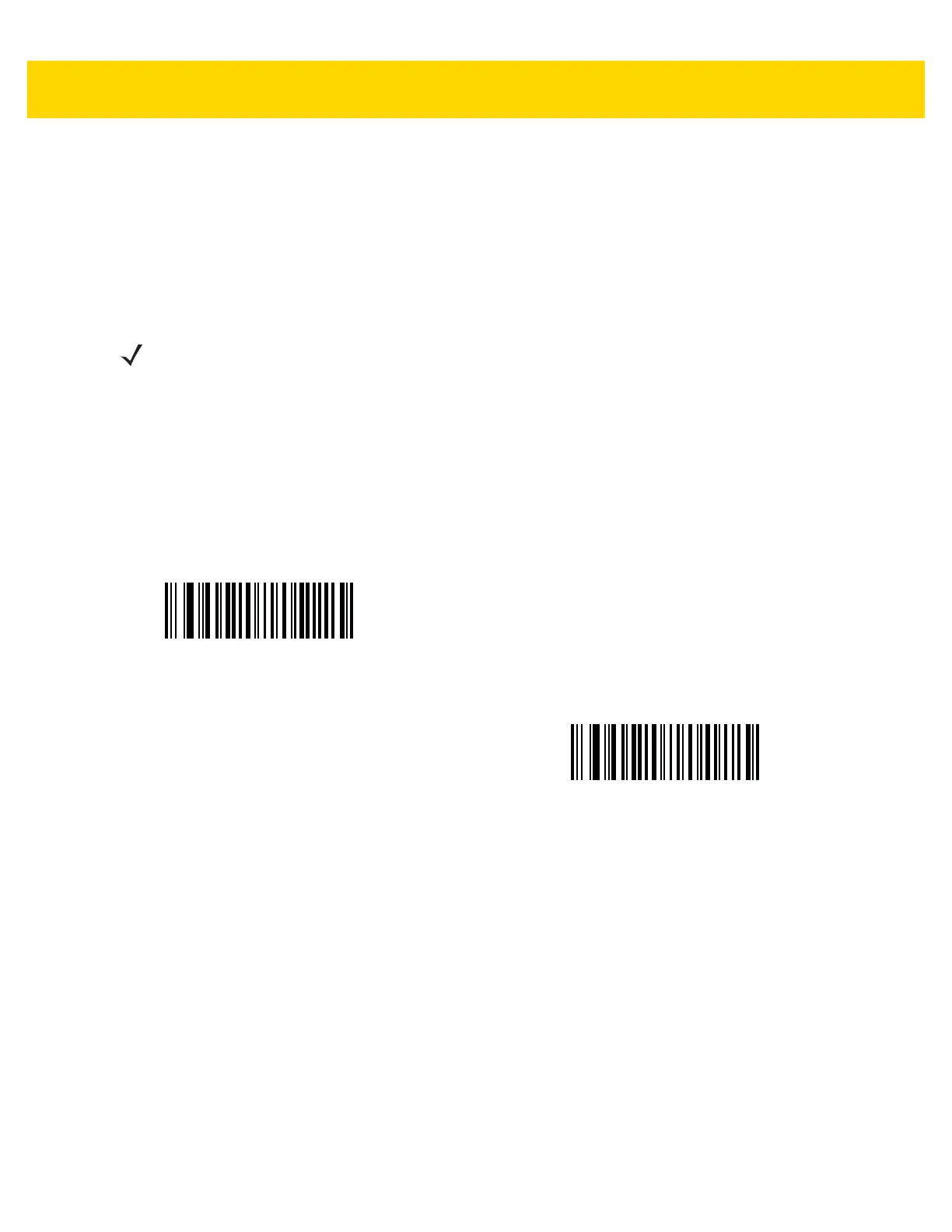 Page #81 background image