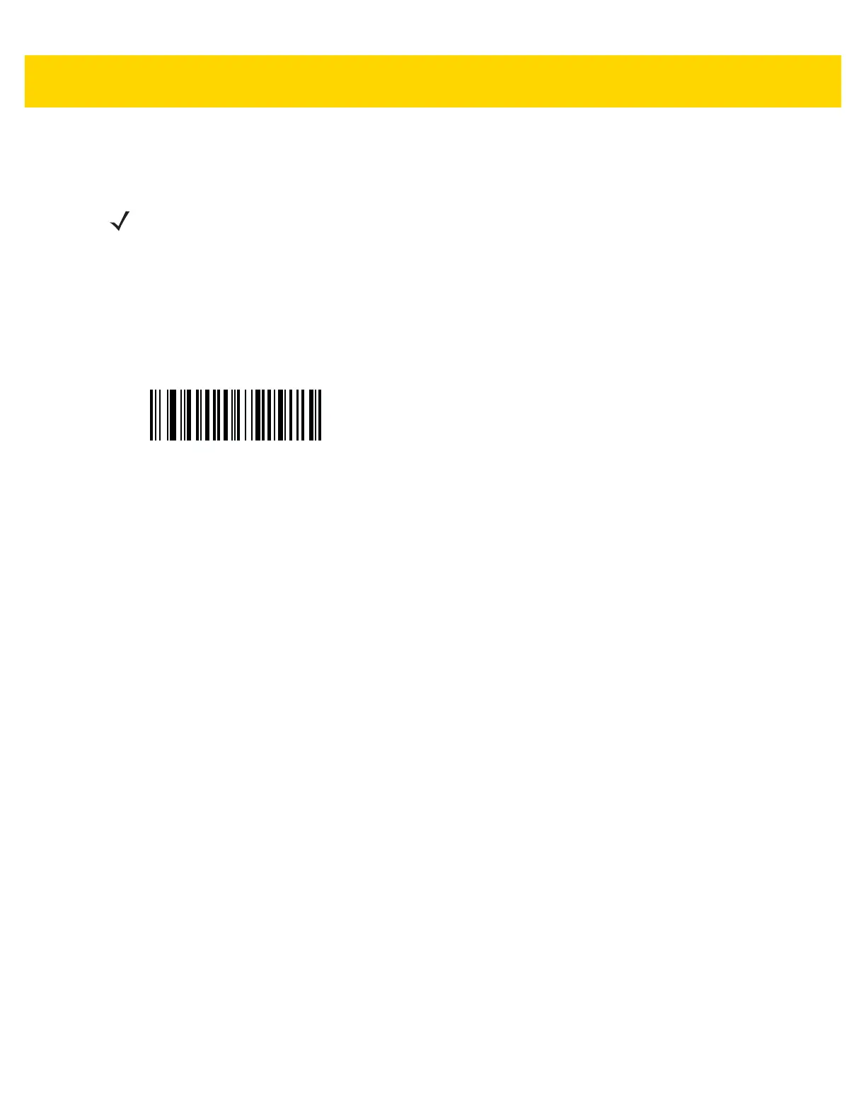 Page #82 background image