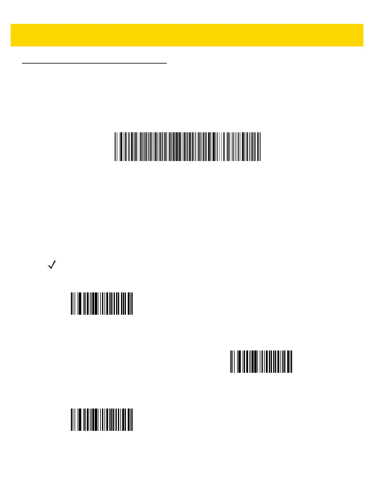 Page #86 background image