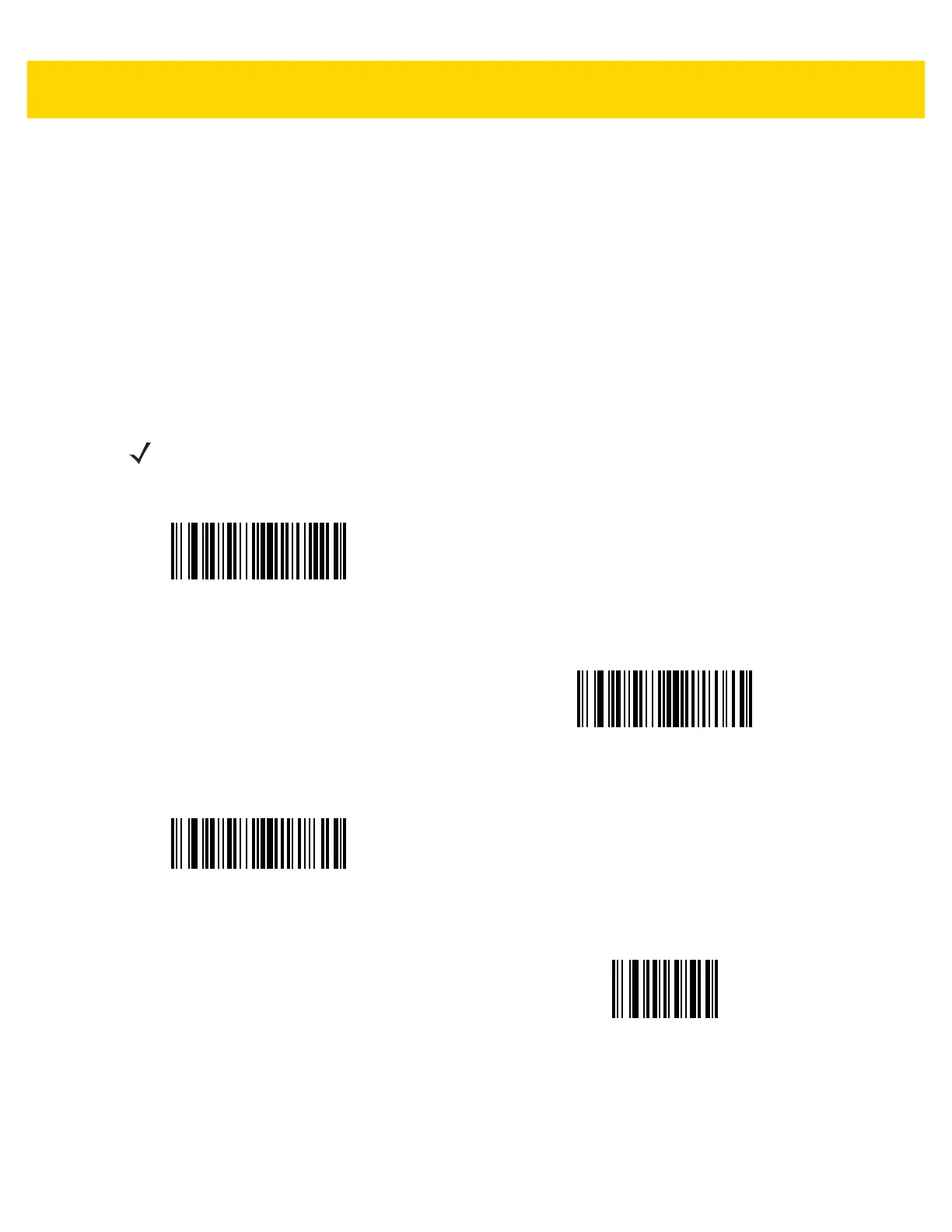 Page #87 background image