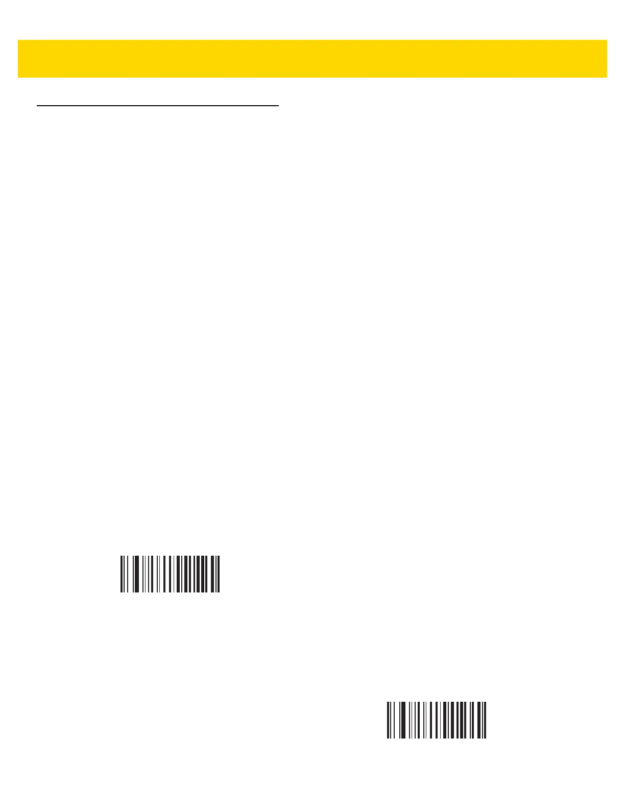 Page #96 background image