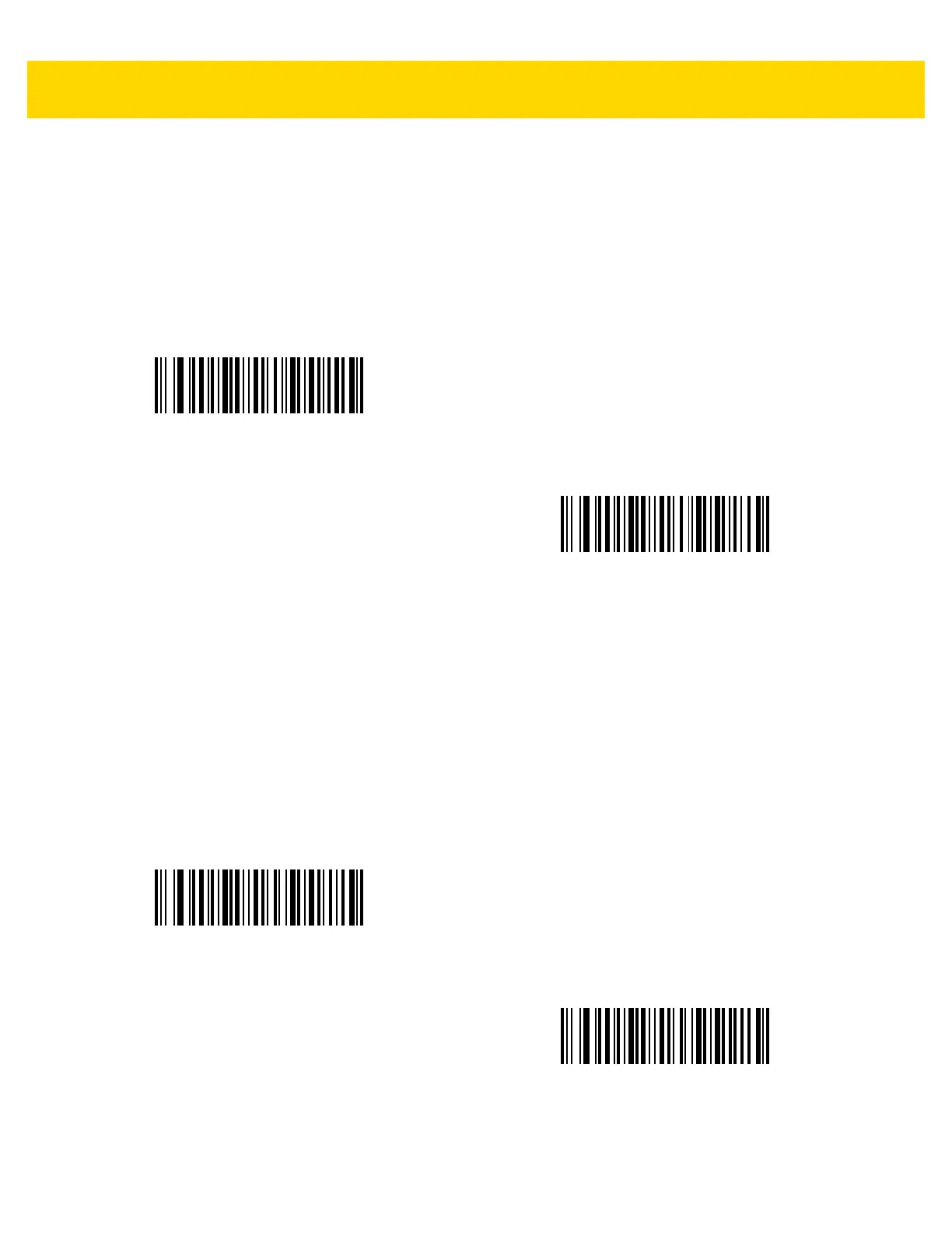 Page #97 background image