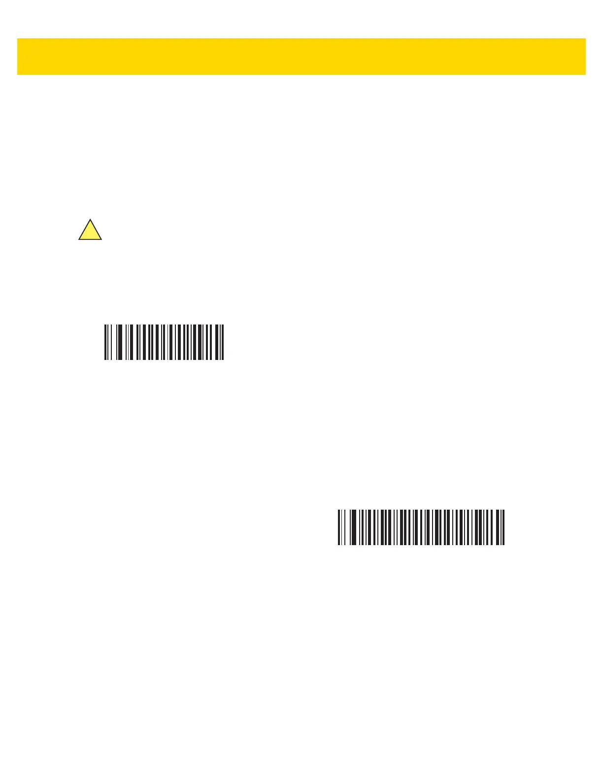 Page #106 background image