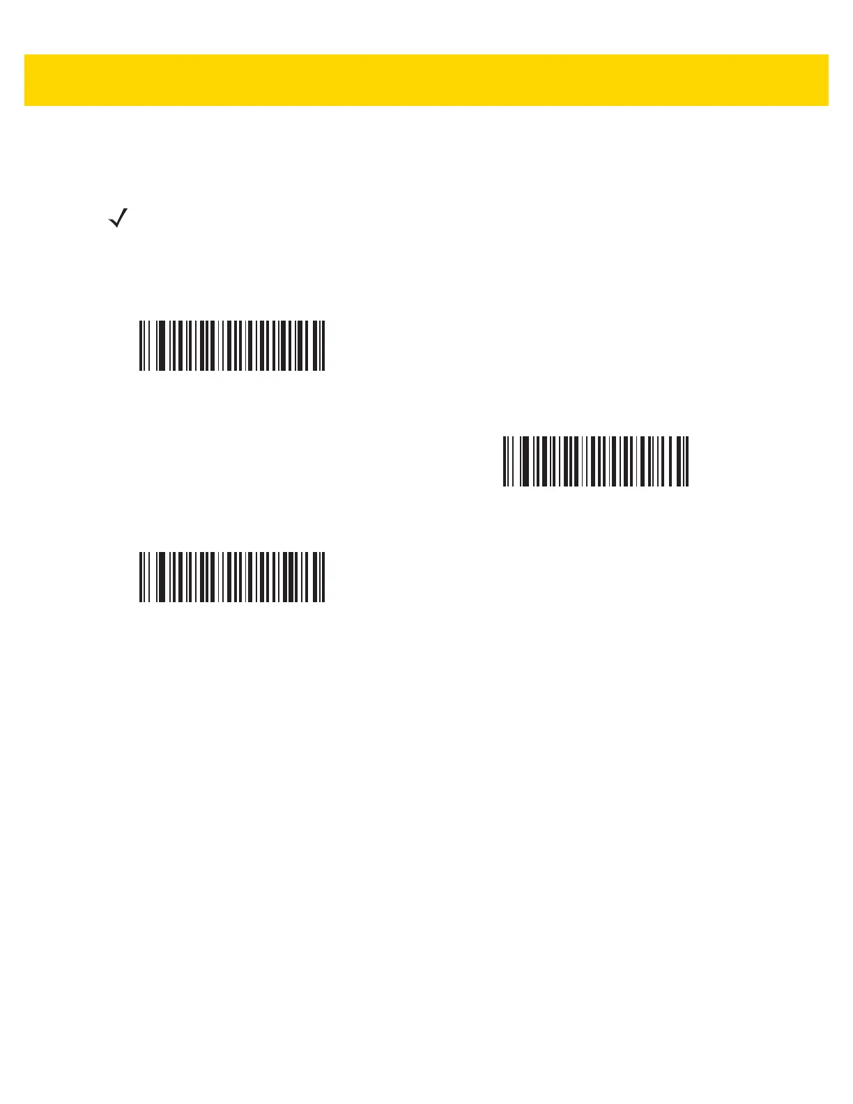 Page #112 background image