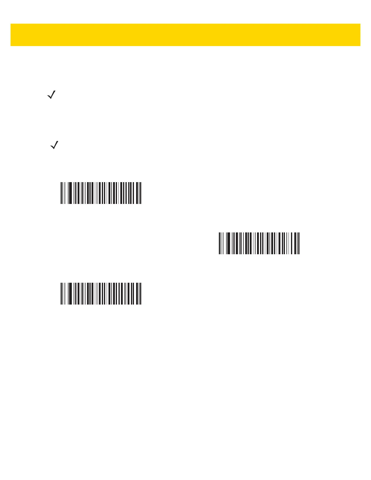 Page #113 background image