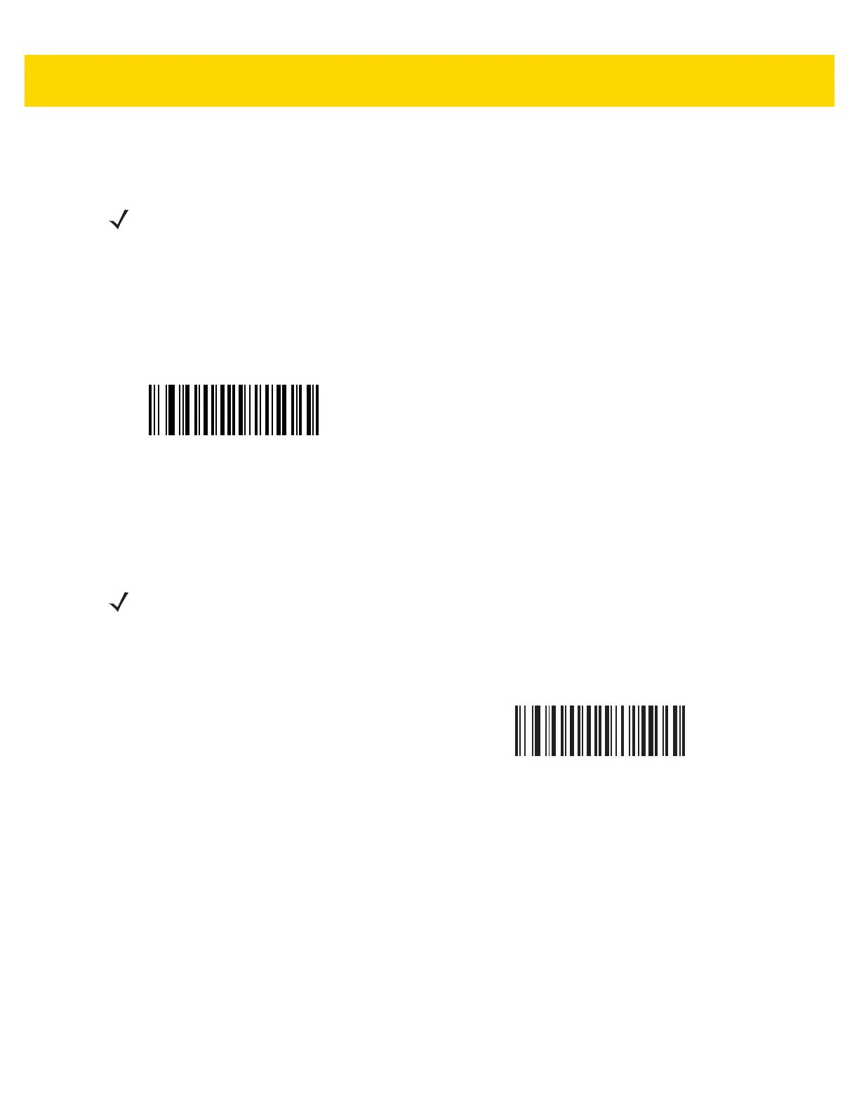 Page #114 background image
