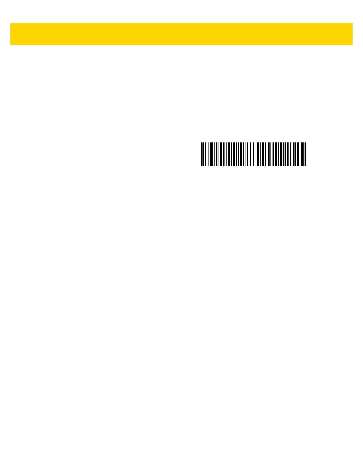 Page #116 background image