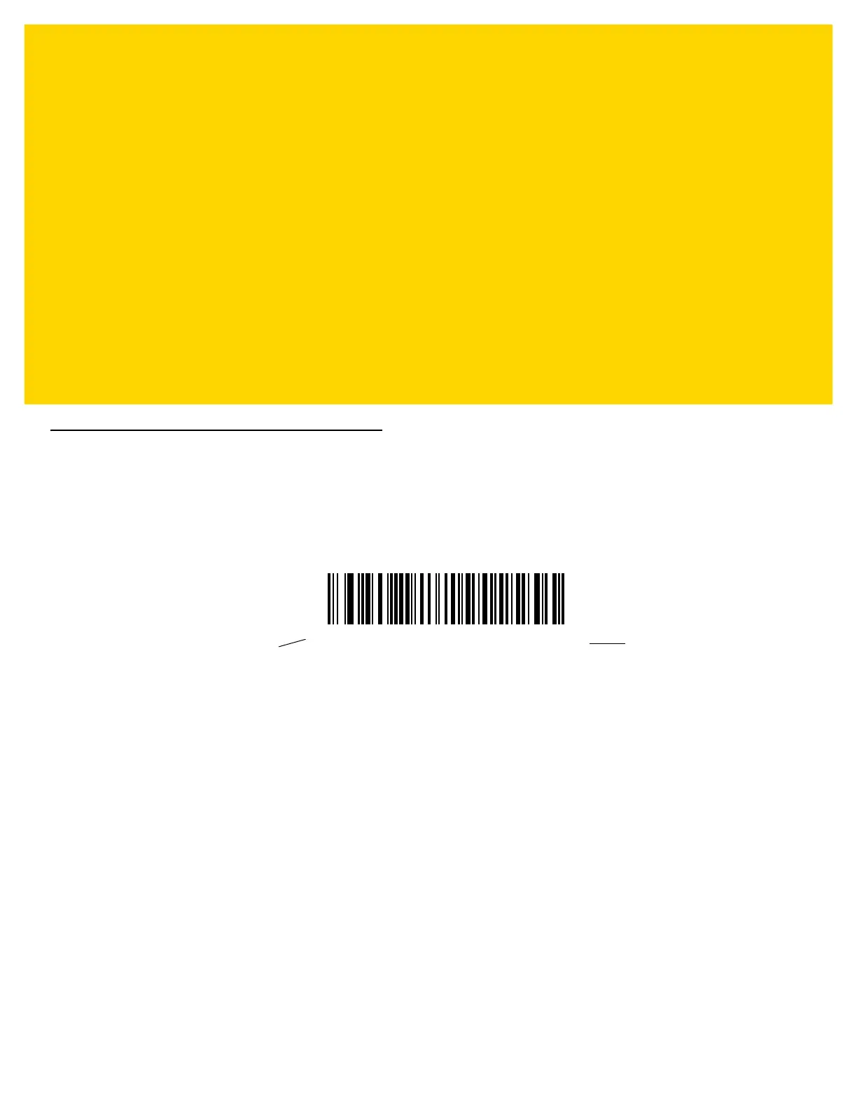 Page #117 background image