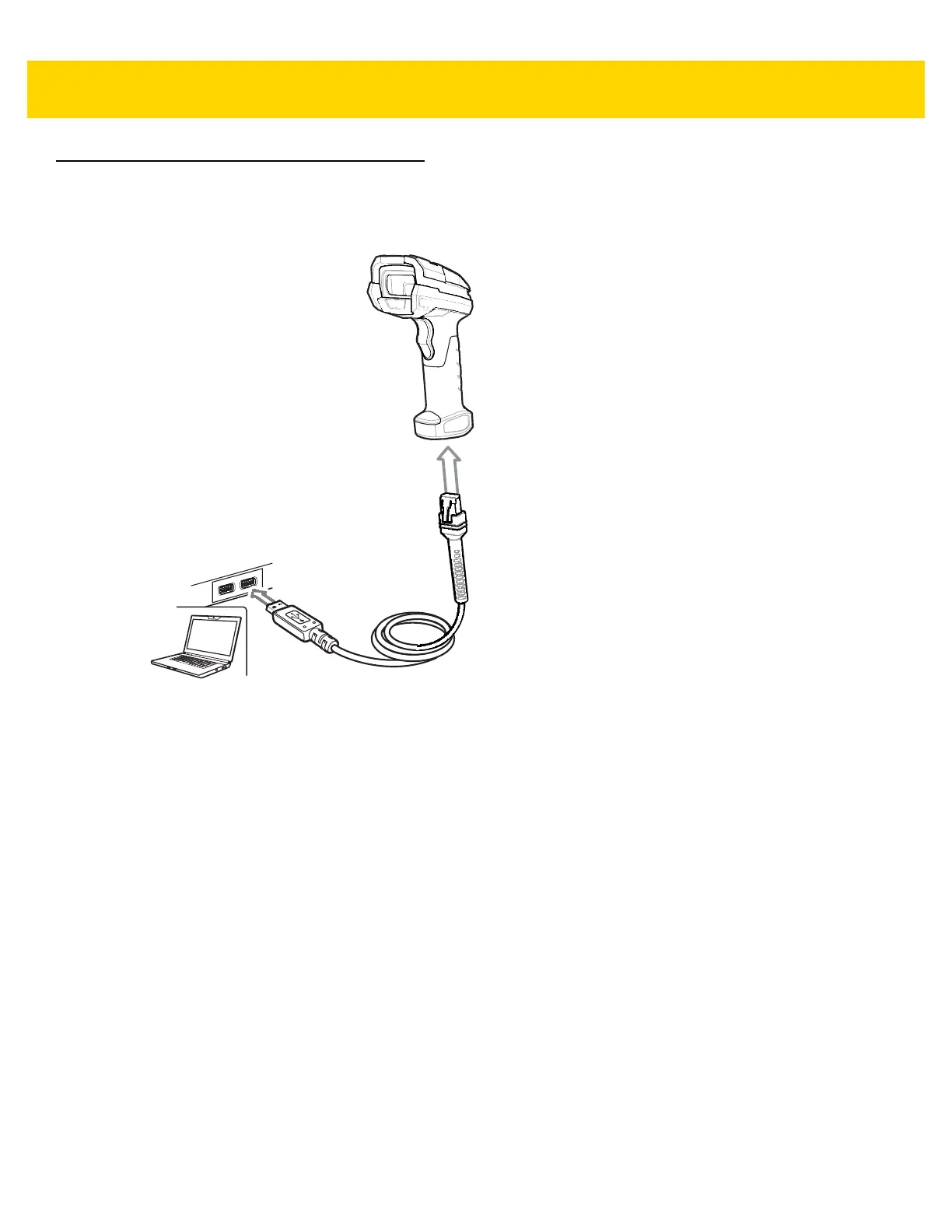 Page #118 background image