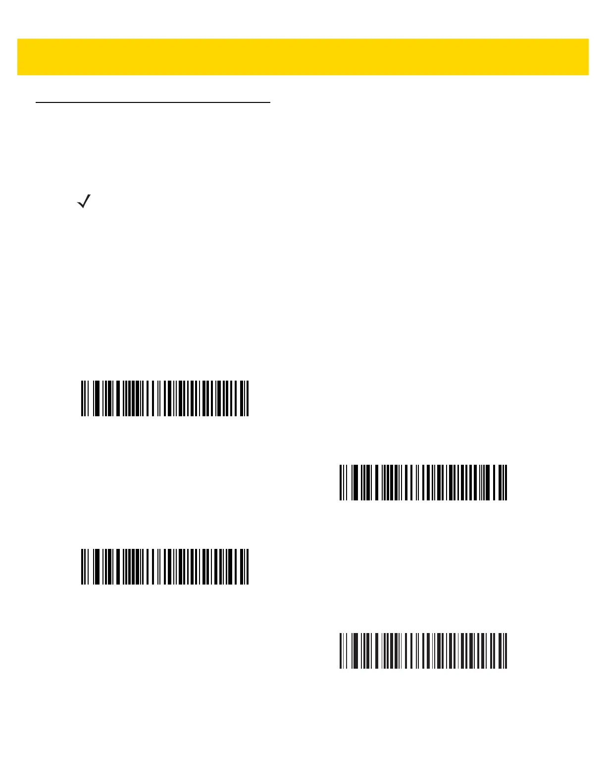 Page #121 background image