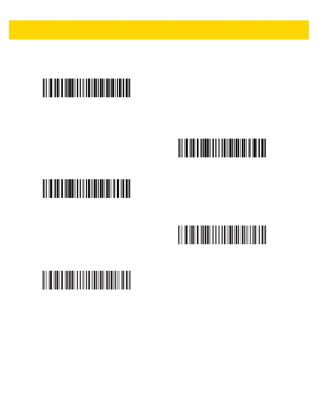 Page #122 background image