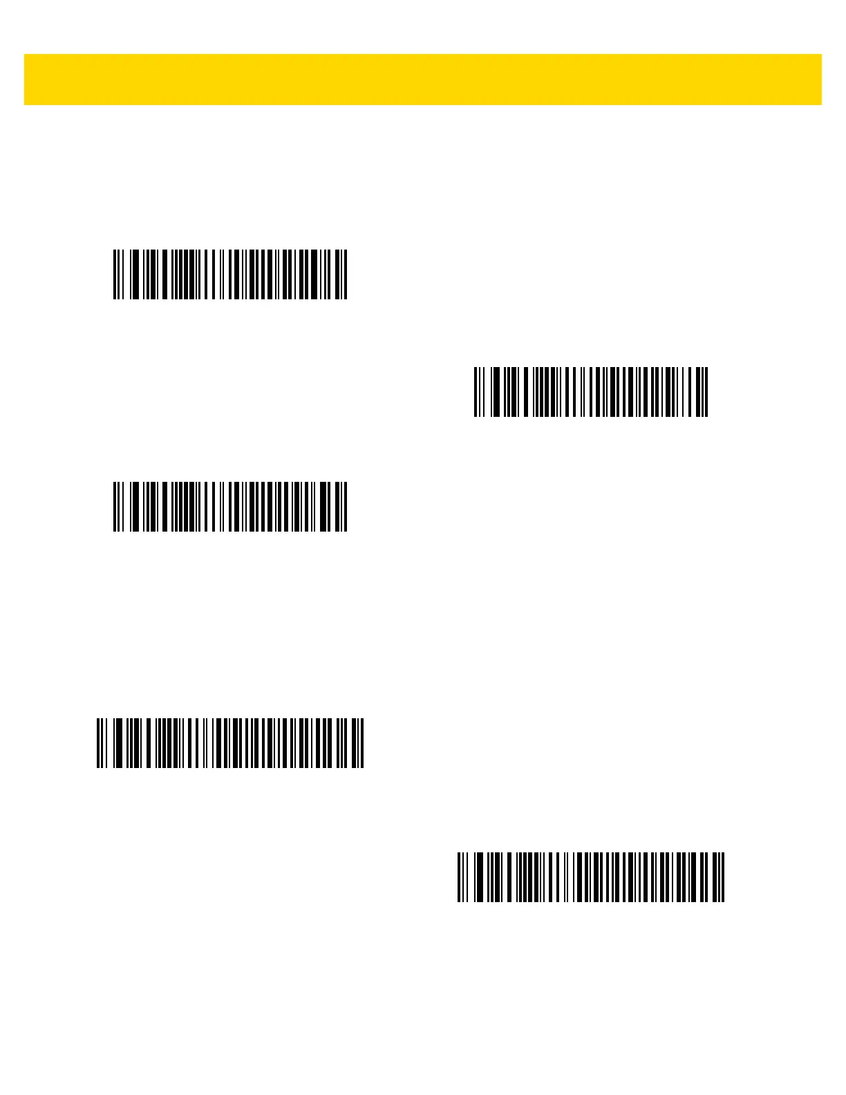Page #124 background image