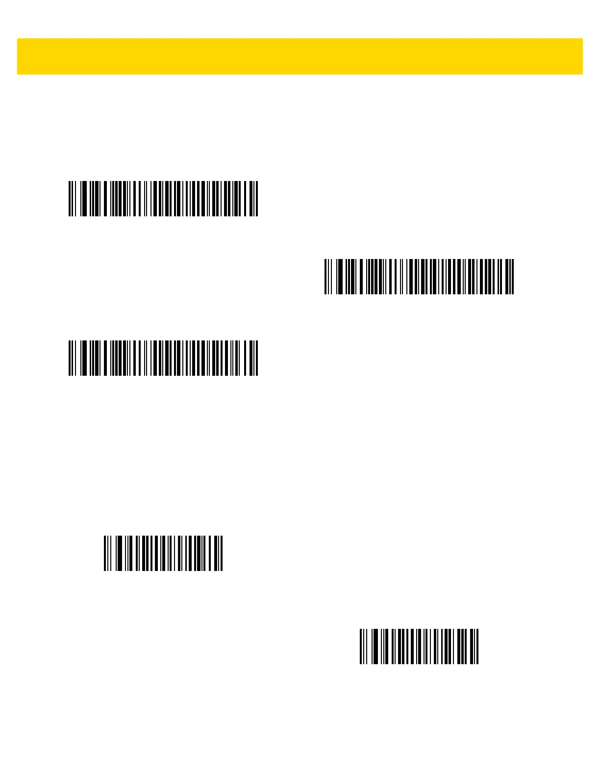 Page #129 background image