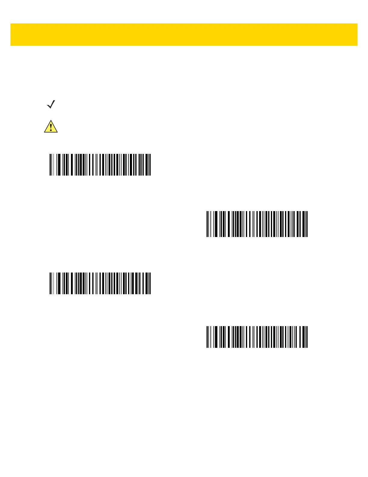 Page #131 background image
