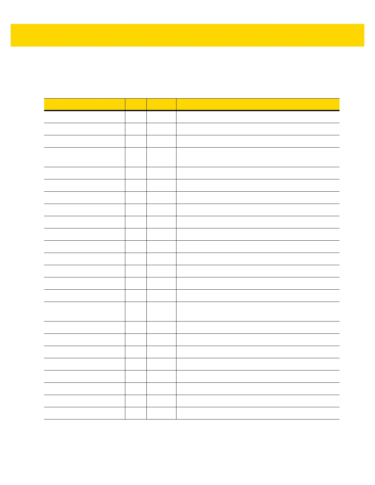 Page #136 background image