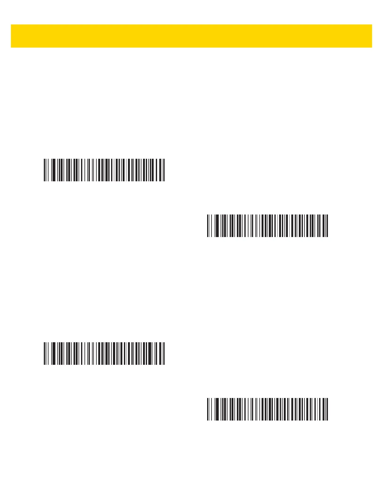 Page #150 background image