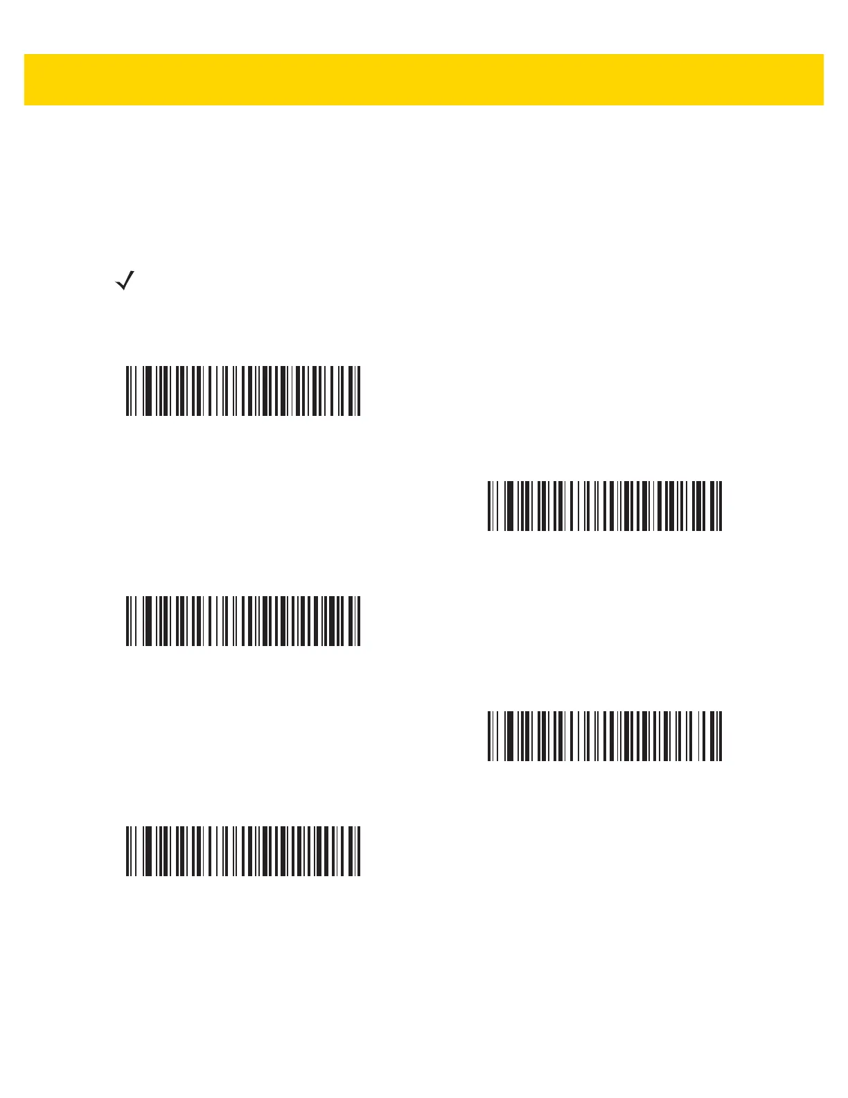 Page #154 background image