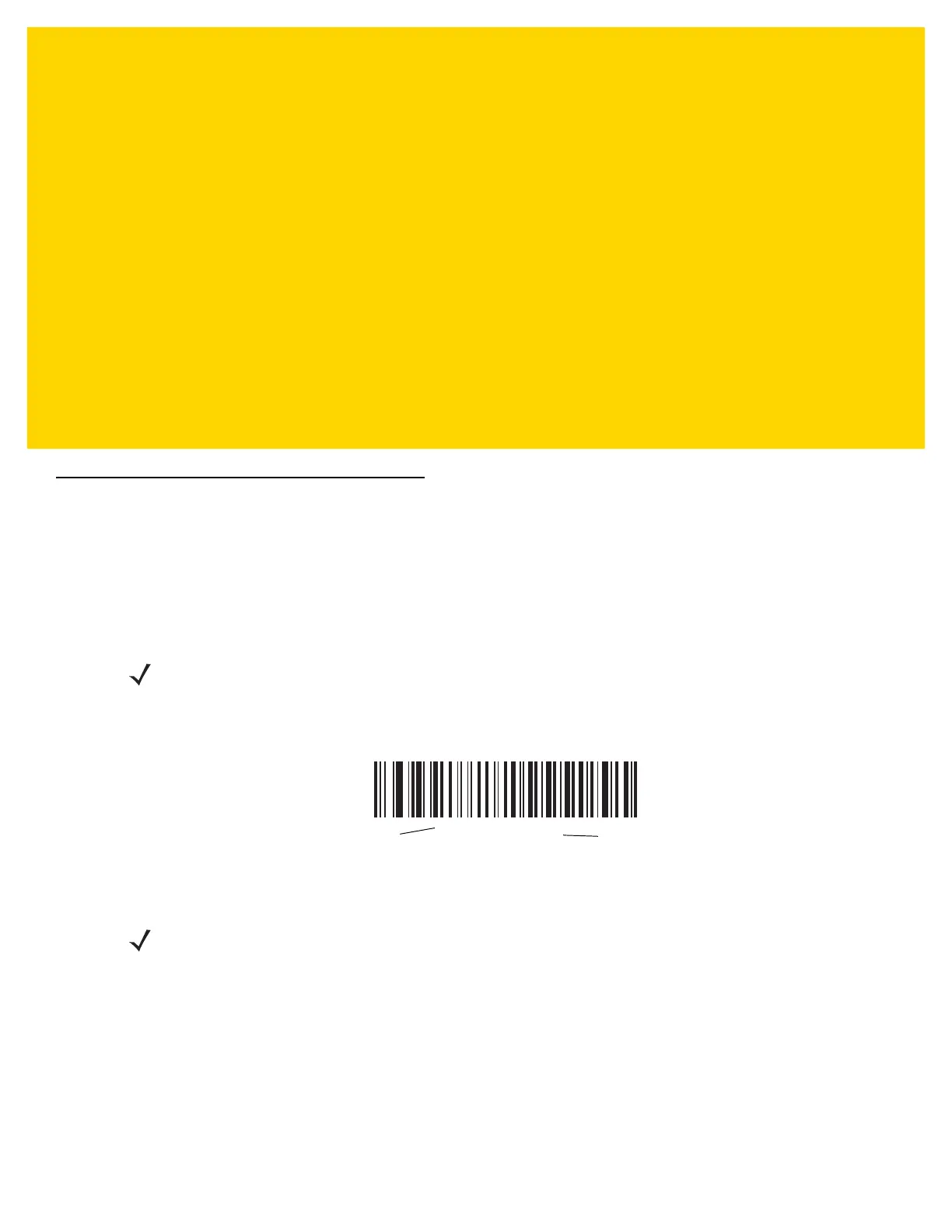 Page #157 background image