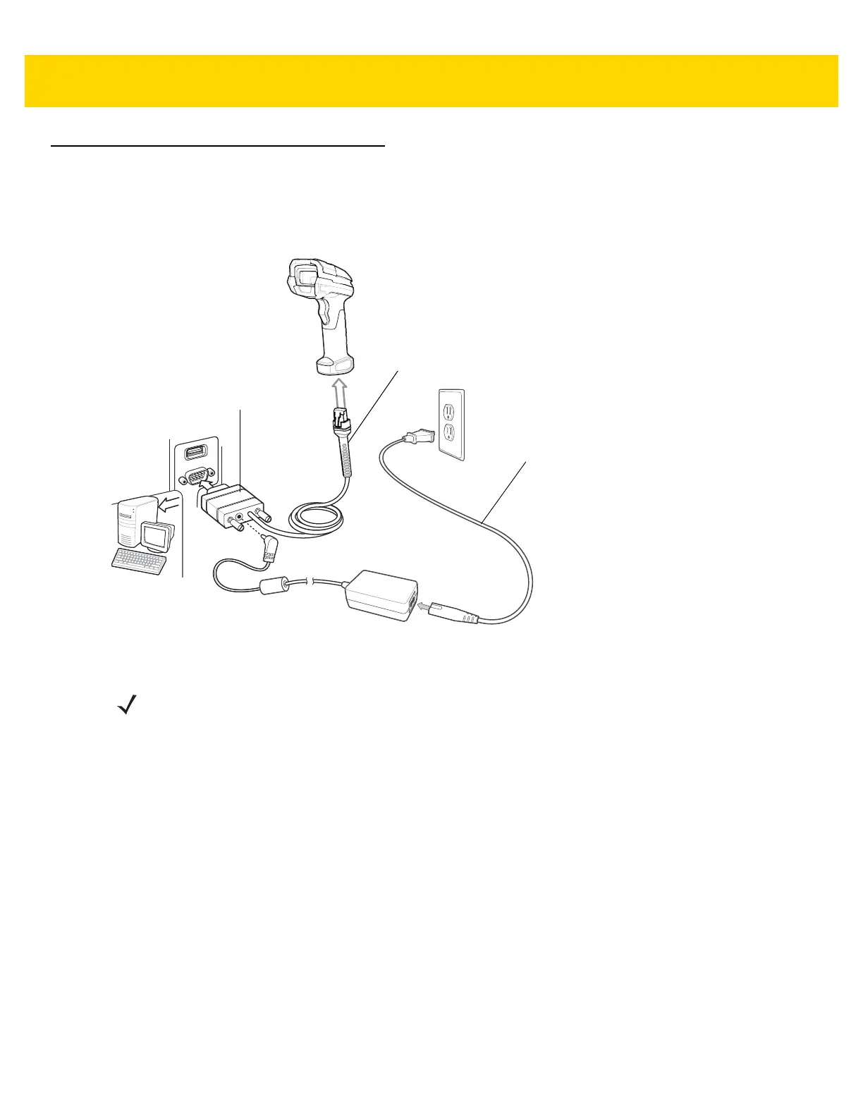 Page #158 background image