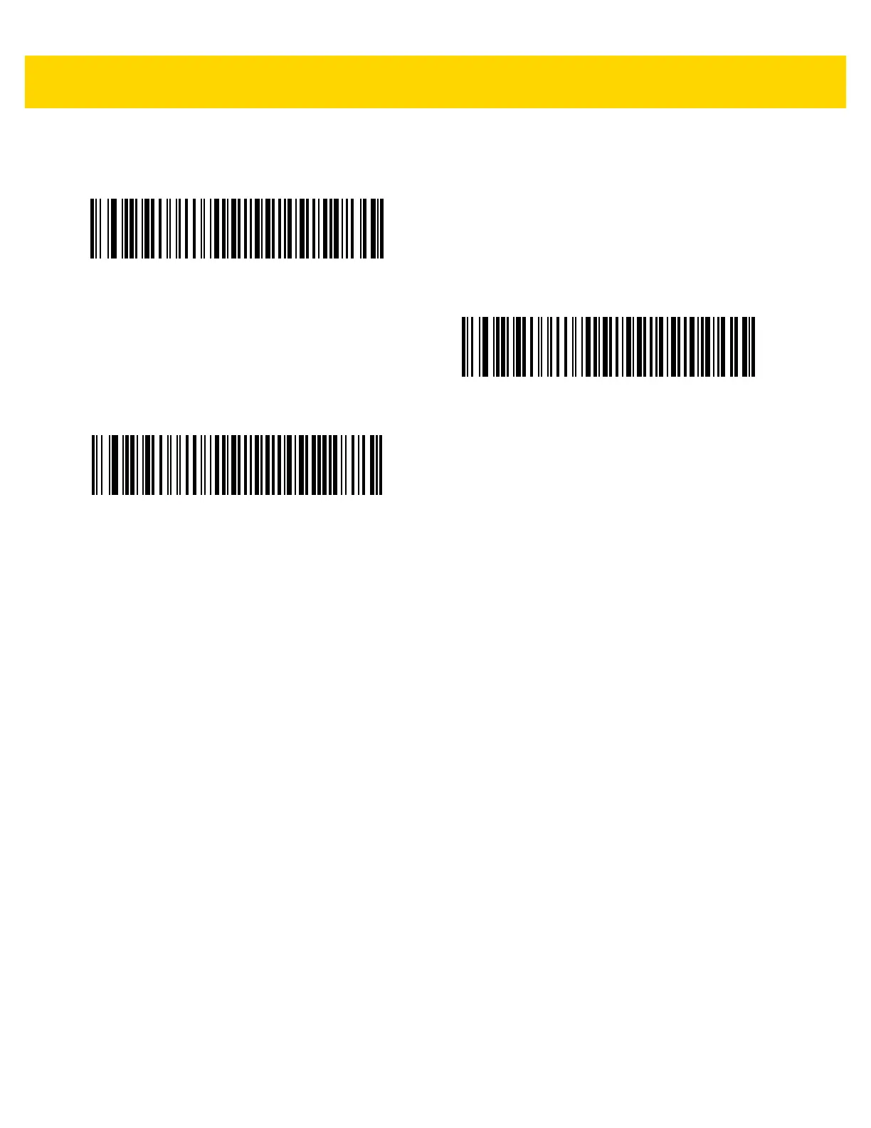 Page #163 background image