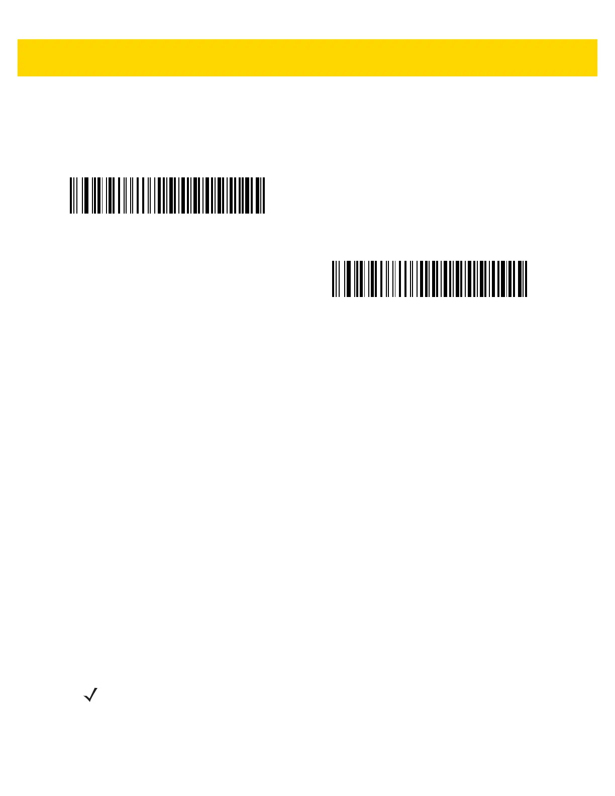 Page #167 background image