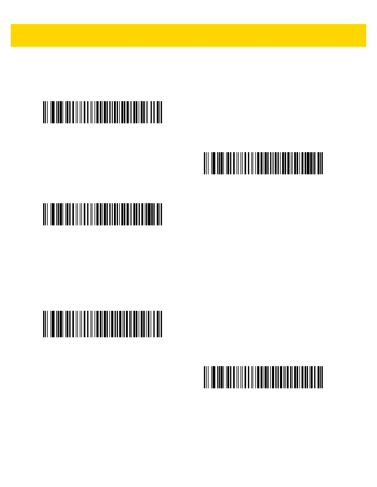 Page #174 background image