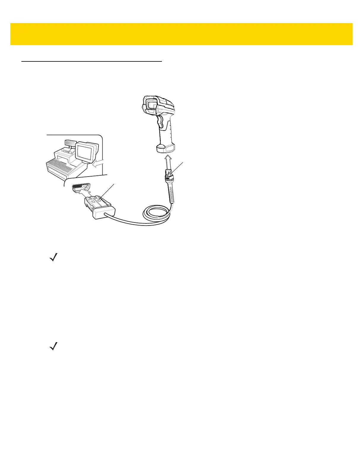 Page #178 background image