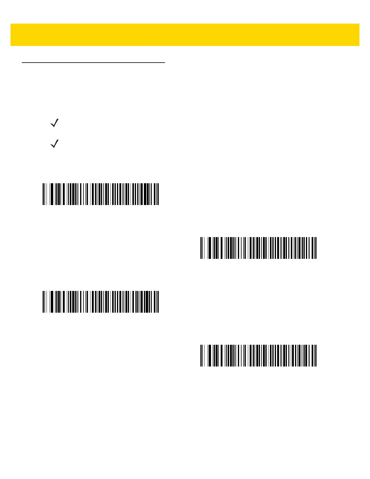 Page #180 background image