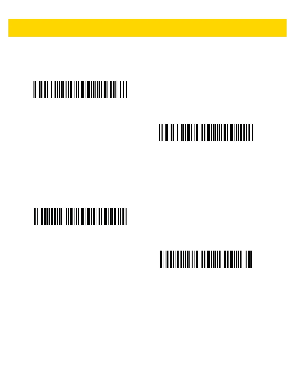 Page #181 background image