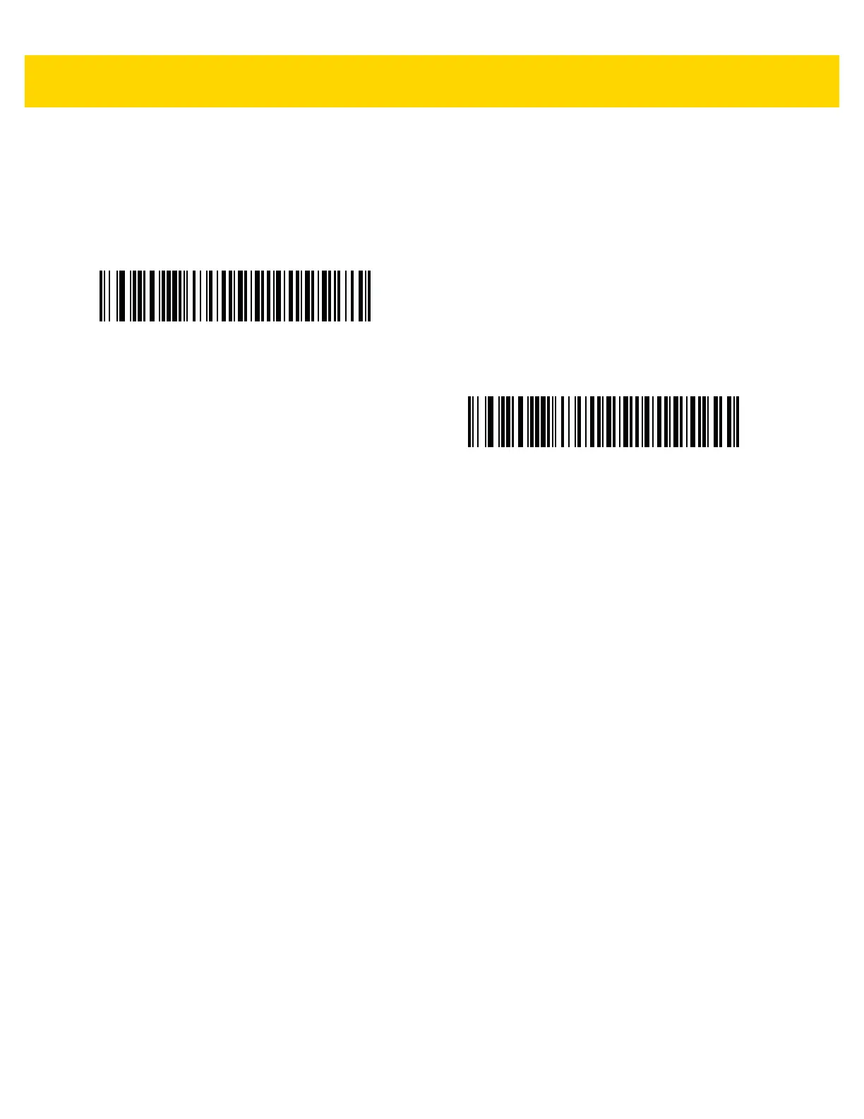 Page #182 background image