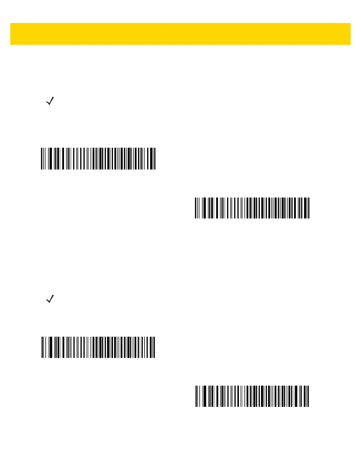 Page #188 background image